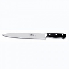 Нож для нарезки Icel 15см MAITRE 27100.7412000.150 фото